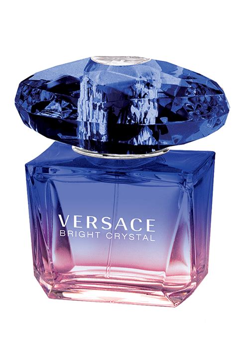 versace bright crystal 5ml set|versace bright crystal on sale.